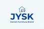JYSK