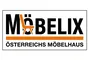 Möbelix