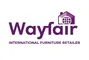 Wayfair