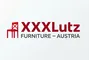 XXXLutz